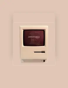 Eibi Oneを聴いたり、ミュージックビデオを鑑賞したり、経歴やツアー日程などを確認したりしましょう！