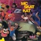 I Go Crazy - MC Skat Kat And The Stray Mob lyrics
