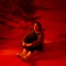 Hold Me While You Wait (Steve Void Remix) - Lewis Capaldi lyrics