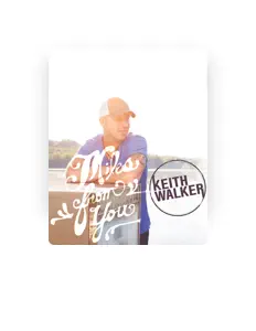 收听 Keith Walker、观看音乐视频、阅读小传、查看巡演日期等 ！