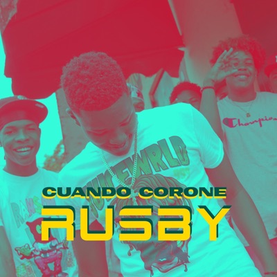 Cuando Corone - Single