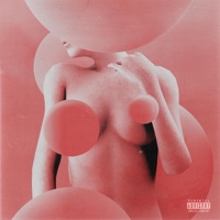 Porn Addiction - Single - Iamkingsolo