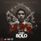 Yami Bolo - Vybz Kartel lyrics