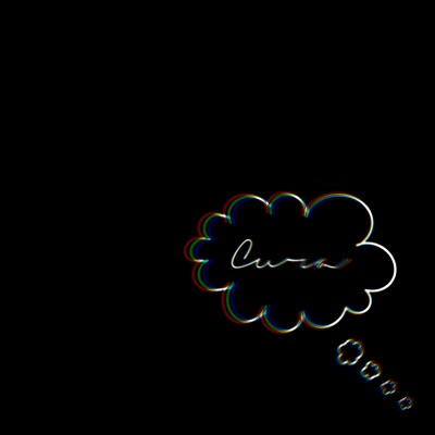 Cura - Single