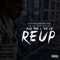 Nightime (feat. Shagg Colie) - Reup Tha Boss lyrics