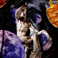 Per Ardua Ad Astra - EP - Ry Walker