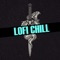 Lofi Chill - Daga Beatmaker lyrics