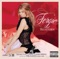 Glamorous (feat. Ludacris) - Fergie lyrics