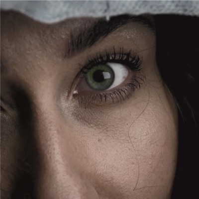 Toss a Coin to Your Witcher (feat. Paul Phoenix) - Single