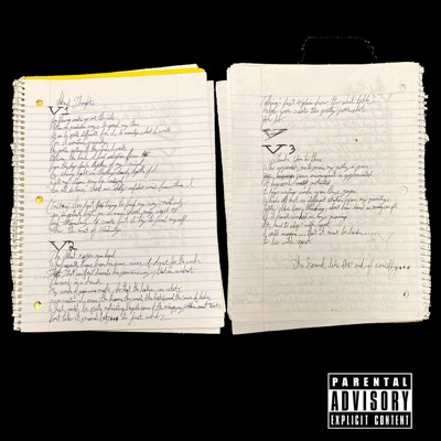 Shared Thoughts - Single