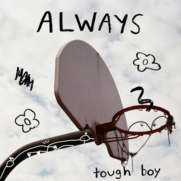 Always