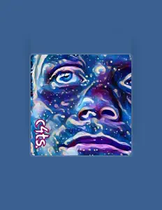 Listen to c4ts., watch music videos, read bio, see tour dates & more!