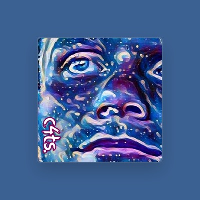 Listen to c4ts., watch music videos, read bio, see tour dates & more!