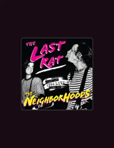 Listen to The Neighborhoods, watch music videos, read bio, see tour dates & more!