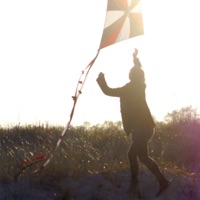 Air France - No Way Down