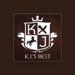 K.J.