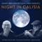 Night in Calisia (feat. Wlodek Pawlik Trio, Kalisz Philharmonic Orchestra & Adam Klocek)