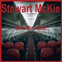 Save Me a Seat - Stewart McKie