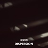 Dispersion - EP