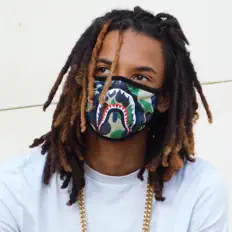 Listen to JR Hendrixx, watch music videos, read bio, see tour dates & more!