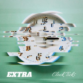 Clock Ticks Extra