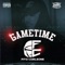 Game Time - Fito Corleone lyrics