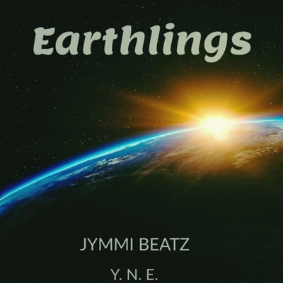 Earthlings - Single