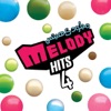 Melody Hits, Vol. 4