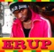 Ignorancy - Erup lyrics