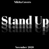 Stand Up