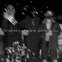 Aham, Valeu - Single - Bairro, P6DRO, Vecet & Barcellos