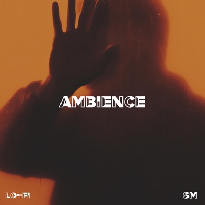 Ambiance - EP