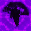 No Idea (DJ Purpberry Chopped and Screwed) - Don Toliver