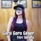 Goro Goro Geger - Fitri Tamara lyrics