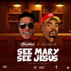 See Mary See Jesus