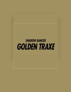 Listen to Shadow Dancer, watch music videos, read bio, see tour dates & more!