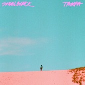 Small Black - Tampa