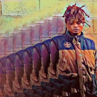 Lying in Your Raps (feat. Cat) - Single - RealWay Mike Mike