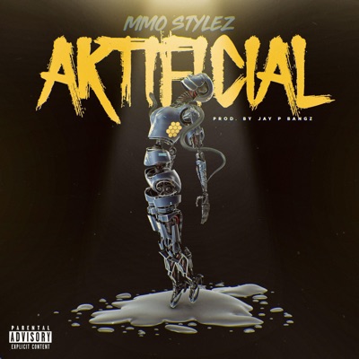 Artificial - Single
