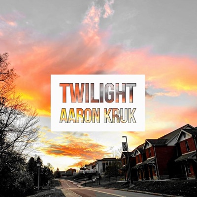 Twilight - Single