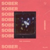 Sober (feat. Constance) - Single