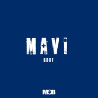 Sobe - Single - Mavi
