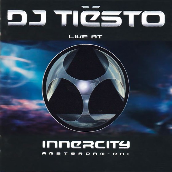 Cover artwork for El Nino