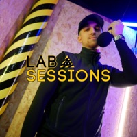#Labsessions (feat. Pav) - Single - Lab51
