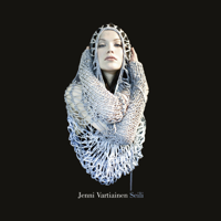 Seili - Jenni Vartiainen Cover Art