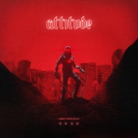 Attitude - Single - Usaybflow