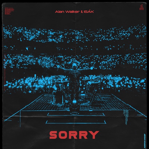 Album artwork