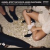 HUGEL - 4 to the Floor (feat. Nikol Apatini)