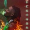 Love Like This (feat. Fireboy DML) - Lil Kesh lyrics