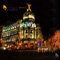 Celest (Baime Remix) - Rafael Cerato & Antony Toga lyrics